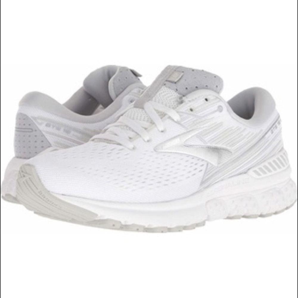 Brooks Adrenaline Running Shoes